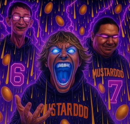 Adrian's Barbershop by null