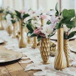Adorn Vintage Rentals and Events