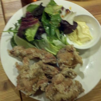 Himawari - Karage - Ramen Near Me - San Mateo, California Himawari - Karage - Ramen Near Me - San Mateo, California