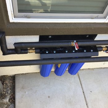 STK Plumbing - After - Plumbing Near Me STK Plumbing - After - Plumbing Near Me