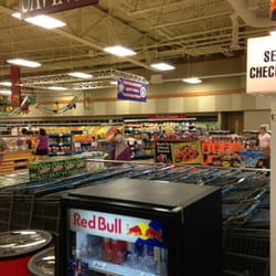 Tinker Afb Commissary Promotions