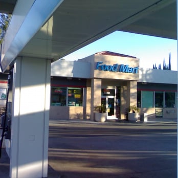 Chevron - a gas station with a gas pump - Gas Stations Near Me - Woodland Hills, California Chevron - a gas station with a gas pump - Gas Stations Near Me - Woodland Hills, California