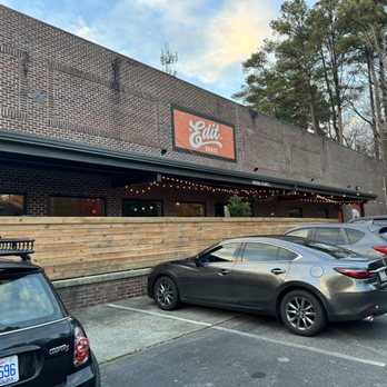 EDIT BEER - Updated January 2026 - 35 Photos & 12 Reviews - 1911 Sego ...