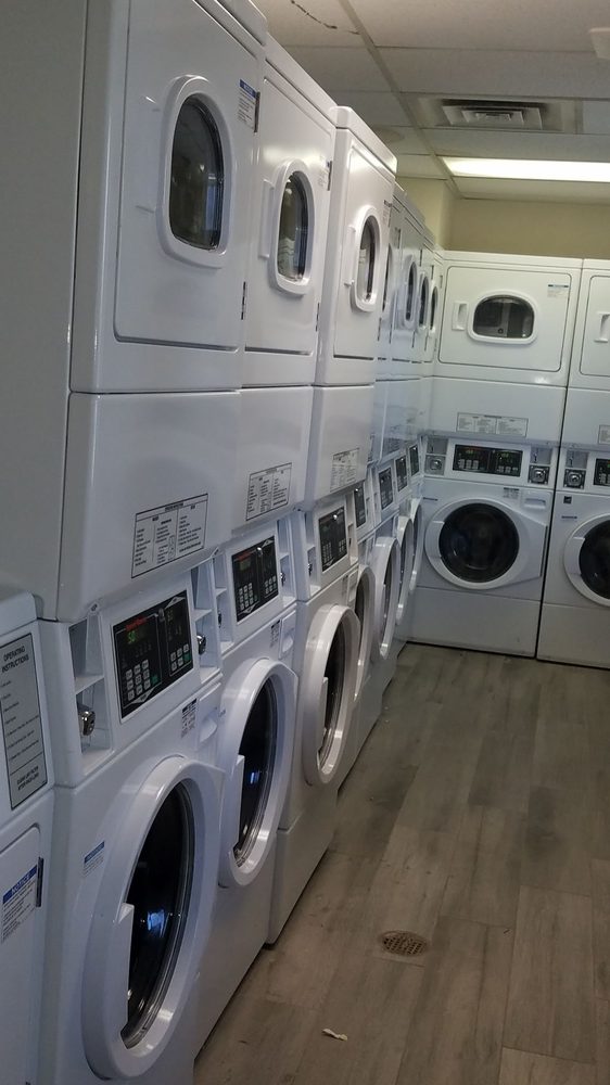 Luisa Senior Center - social services organization in Santa Fe, NM