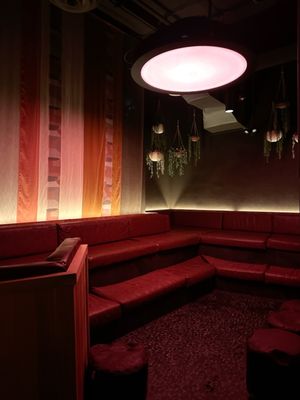 Othership Adelaide by null