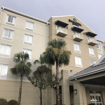 SpringHill Suites Charleston Downtown/Riverview - Hotels Near Me - Charleston, South Carolina SpringHill Suites Charleston Downtown/Riverview - Hotels Near Me - Charleston, South Carolina