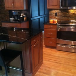Perfect match to existing adjoined dining room Perfect match to existing adjoined dining room