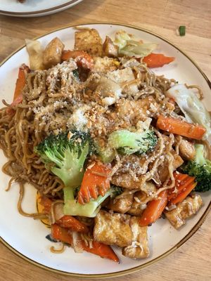 Sistory Thai Kitchen by null