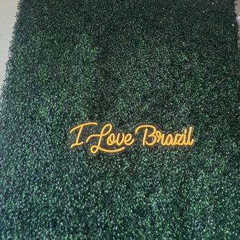 The Brazilian Spot - It's the BBL= Big Brazilian Love . All for the Summer of Love - Cafes Near Me - San Francisco, California The Brazilian Spot - It's the BBL= Big Brazilian Love . All for the Summer of Love - Cafes Near Me - San Francisco, California