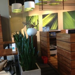Health Works Fitness