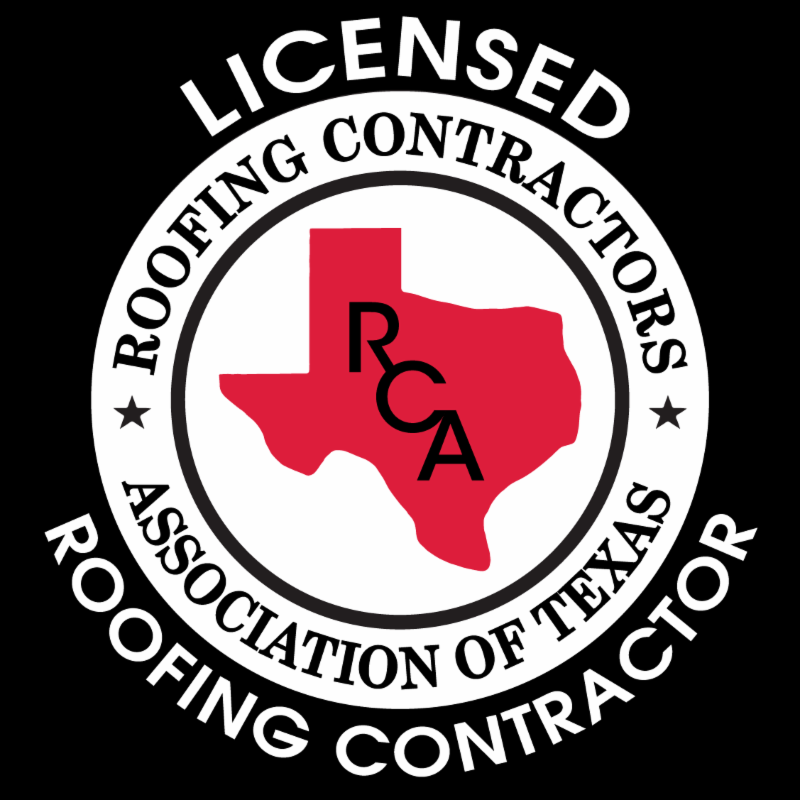Slide of Premier Roofing and Contracting