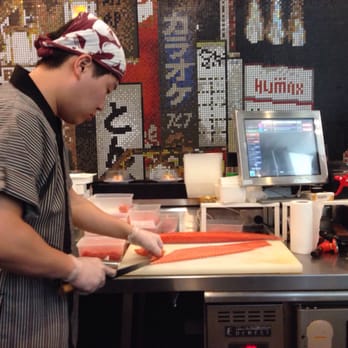 Sushi Hotaru - Japanese Near Me - Sydney, NSW Sushi Hotaru - Japanese Near Me - Sydney, NSW