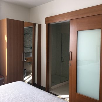 SpringHill Suites Detroit Metro Airport Romulus - Hotels Near Me - Romulus, Michigan SpringHill Suites Detroit Metro Airport Romulus - Hotels Near Me - Romulus, Michigan
