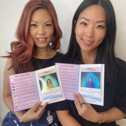 Hollywood Aura Photography - Aura Photos Aura Photography Aura Readings Astrology New Age Store Crystal Shop Jewelery Store Gift Shop Spiritual Shop Psychic