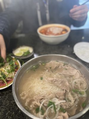 Phở House by null
