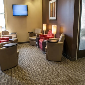 Azure Realty & Property Management - Real Estate Services Near Me - Savannah, Georgia Azure Realty & Property Management - Real Estate Services Near Me - Savannah, Georgia