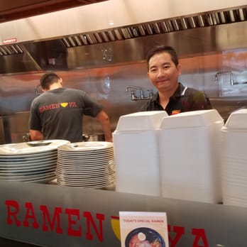 Ramen-Ya - Ramen Near Me - Ewa Beach, Hawaii Ramen-Ya - Ramen Near Me - Ewa Beach, Hawaii