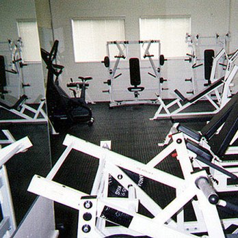MAT Factory - Gym Mat - Flooring Near Me - Los Angeles, California MAT Factory - Gym Mat - Flooring Near Me - Los Angeles, California