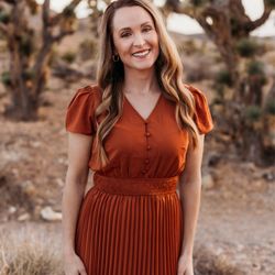 Ashton Martini MS, LMFT, LCADC - Ashton Martini