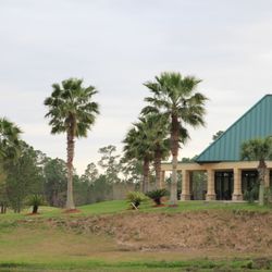 The Bridges Golf Club