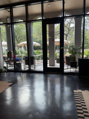 Hotel Henrietta by null