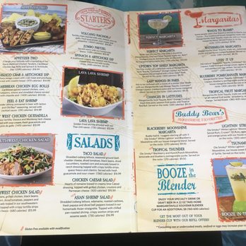 Margaritaville - Myrtle Beach - American Near Me - Myrtle Beach, South Carolina Margaritaville - Myrtle Beach - American Near Me - Myrtle Beach, South Carolina