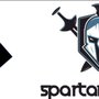 Photo of Spartan HVAC