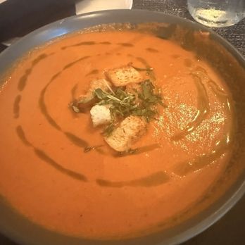 Mankas Grill - Gazpacho - American Near Me - Fairfield, California Mankas Grill - Gazpacho - American Near Me - Fairfield, California