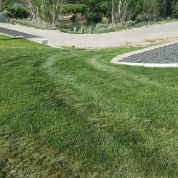 Oasis Custom Homes - Real Estate Services Near Me - West Richland, Washington Oasis Custom Homes - Real Estate Services Near Me - West Richland, Washington
