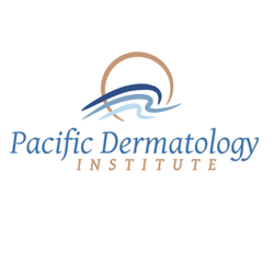 Pacific Dermatology Institute