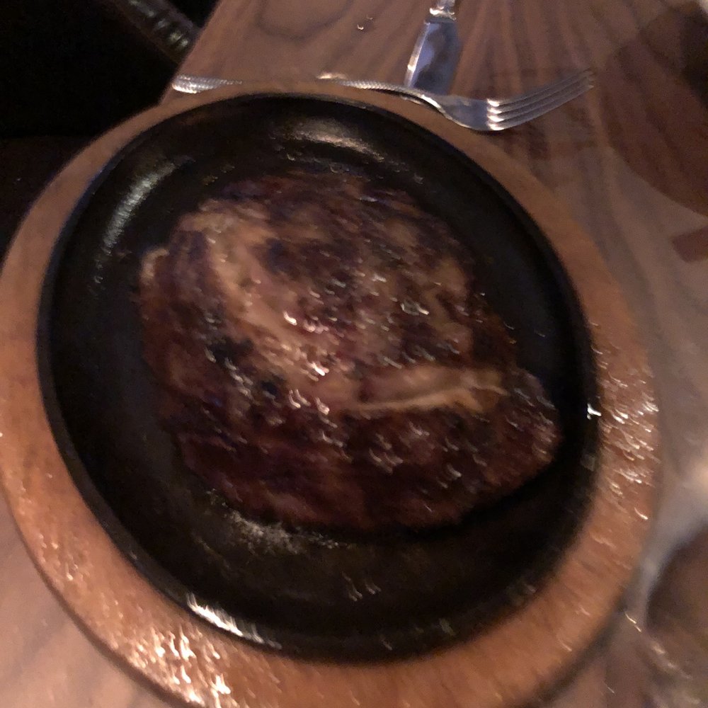 Toro Toro - Ribeye - Steakhouses Near Me - Miami, Florida Toro Toro - Ribeye - Steakhouses Near Me - Miami, Florida