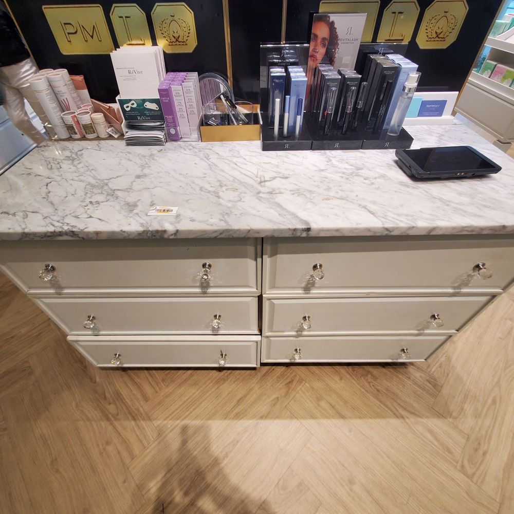 Bluemercury - Pat McGrath - Skin Care Near Me - North Bethesda, Maryland