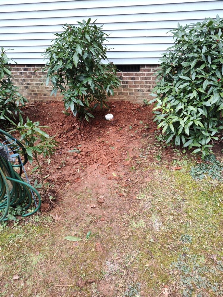 Slide of Certified Plumbing