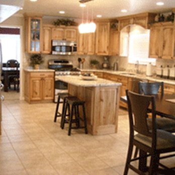 Mountain Ridge Builders - Kitchen Remodel - General Contractors Near Me - Lakewood, Colorado Mountain Ridge Builders - Kitchen Remodel - General Contractors Near Me - Lakewood, Colorado