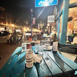 Avlos Greek Cuisine - BYOB