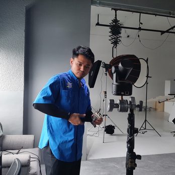 Artisano Studio - Video/Film Production Near Me - Pasig, NCR Artisano Studio - Video/Film Production Near Me - Pasig, NCR