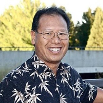 Richard Leong, DDS - Dr. Leong - General Dentistry Near Me - Medford, Oregon Richard Leong, DDS - Dr. Leong - General Dentistry Near Me - Medford, Oregon