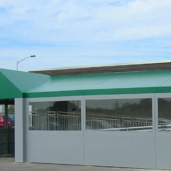 Kohler Awning - Shades & Blinds Near Me - Cheektowaga, New York Kohler Awning - Shades & Blinds Near Me - Cheektowaga, New York
