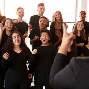 Acting Corner Studio - Drama Schools Near Me - New Westminster, British Columbia Acting Corner Studio - Drama Schools Near Me - New Westminster, British Columbia