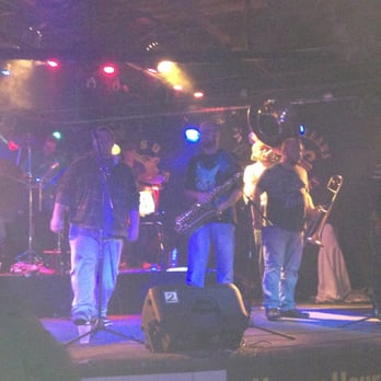Shamrock - Pocket Aces Brass Band - Pubs Near Me - New Orleans, Louisiana Shamrock - Pocket Aces Brass Band - Pubs Near Me - New Orleans, Louisiana