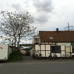 Münchner Häusl