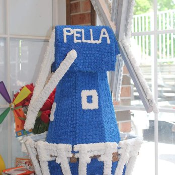 Jaarsma Bakery - Welcome to Pella - Bakeries Near Me - Pella, Iowa Jaarsma Bakery - Welcome to Pella - Bakeries Near Me - Pella, Iowa