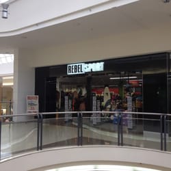 Rebel Sport
