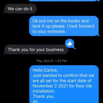 Elite Pro Installation - Flooring Near Me - Brentwood, California Elite Pro Installation - Flooring Near Me - Brentwood, California