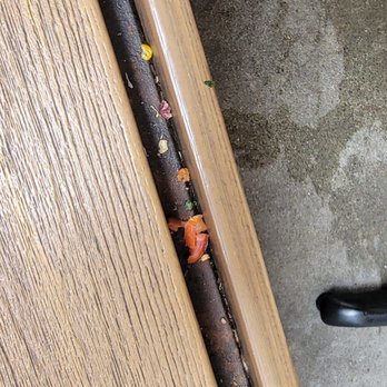 Pure Taco - The food bits on the bench - Tacos Near Me - Carlsbad, California Pure Taco - The food bits on the bench - Tacos Near Me - Carlsbad, California