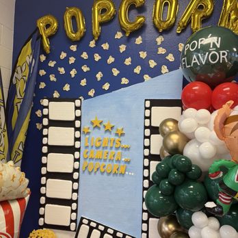 Pop' N Flavors - Movie & PopCorn - Popcorn Shops Near Me - Moreno Valley, California Pop' N Flavors - Movie & PopCorn - Popcorn Shops Near Me - Moreno Valley, California
