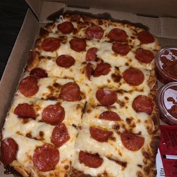 Tumby's Pizza - Cheese Sticks with Pepperoni (AMAZING) - Pizza Near Me - Inglewood, California Tumby's Pizza - Cheese Sticks with Pepperoni (AMAZING) - Pizza Near Me - Inglewood, California