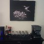 Studio 120 Beauty Lounge