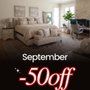 Sabrina and J Housekeeping Services Inc.