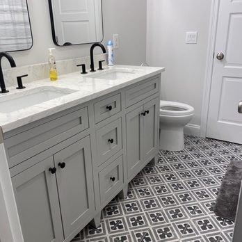 Tile America: Tile Design and Tile Store - Love my tile - Tiling Near Me - New London, Connecticut Tile America: Tile Design and Tile Store - Love my tile - Tiling Near Me - New London, Connecticut